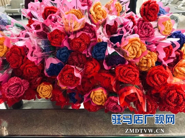 驻马店市第二十届元宵灯谜竞猜活动即将上演