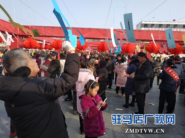 微信图片_20190219170339.jpg