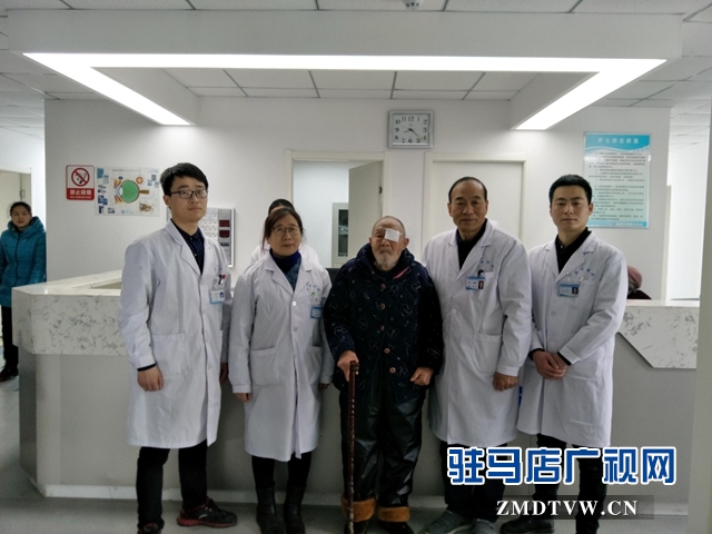 微信图片_20190220105650.jpg