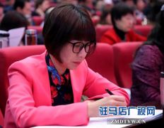 人大代表李敏：招商关键是满足企业生产所需的上下游供应链的需要