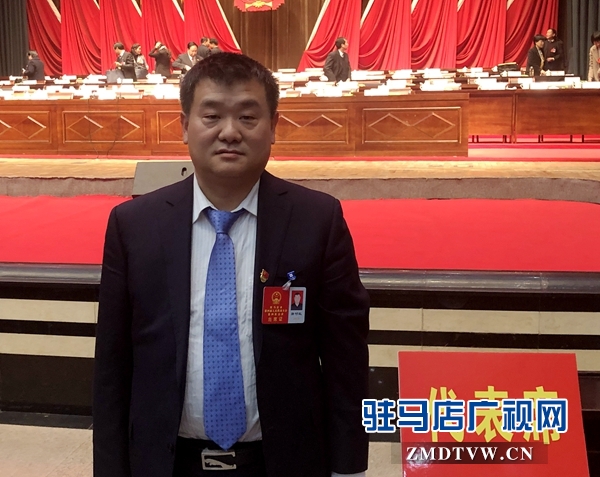 市人大代表孙付红：建议对非营利性医疗机构参照公立医院执行居民用电价格