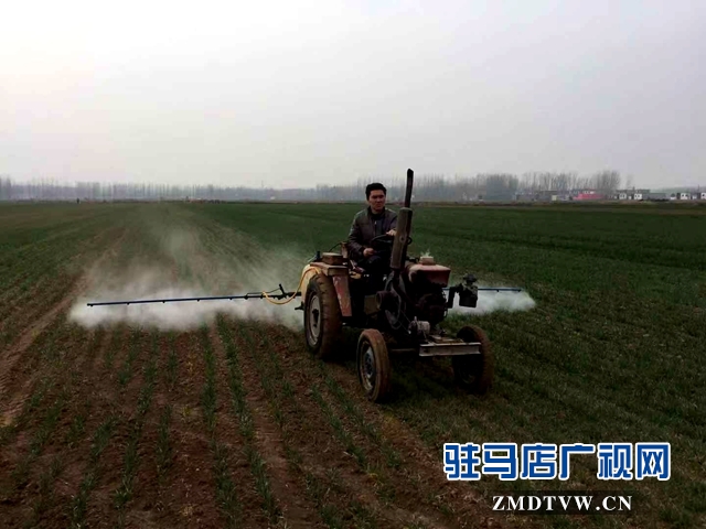 微信图片_20190225174258.jpg