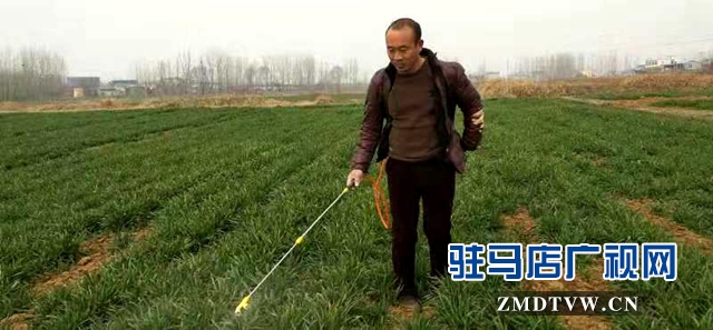 微信图片_20190225174251.jpg
