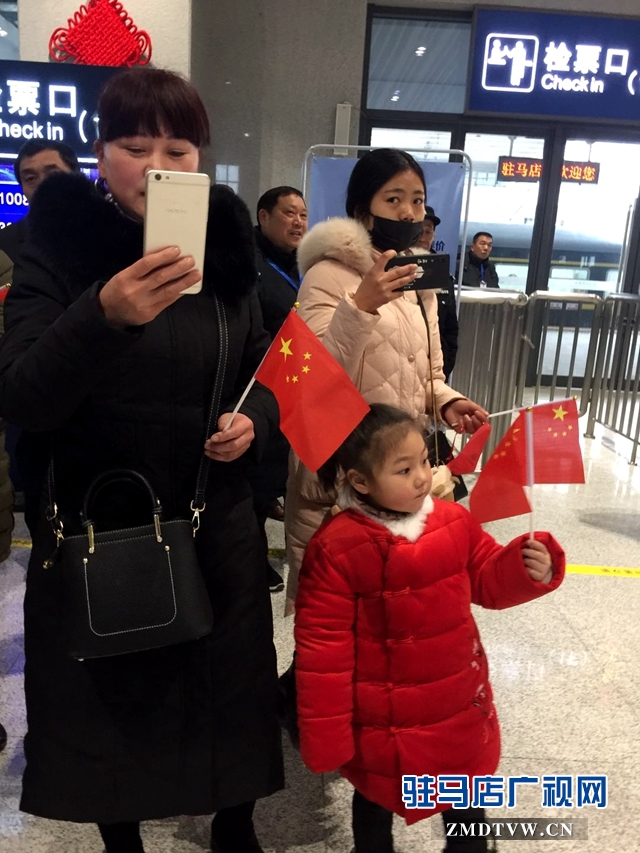 微信图片_20190218161523.jpg