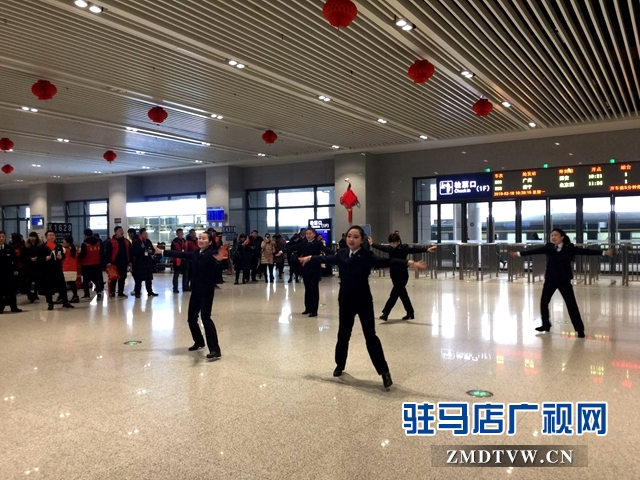 微信图片_20190218161355.jpg