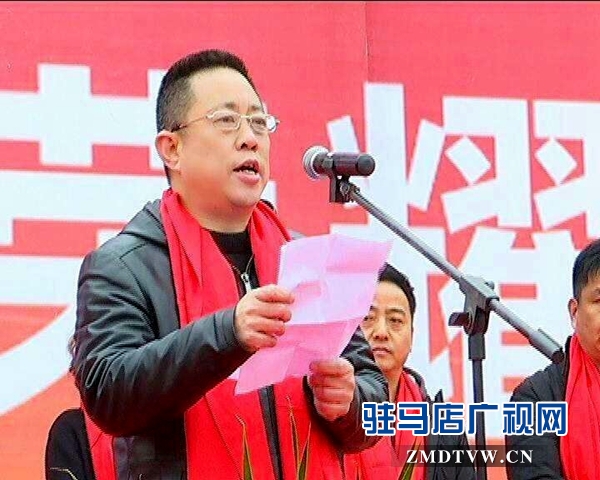 微信图片_20190218151534.jpg