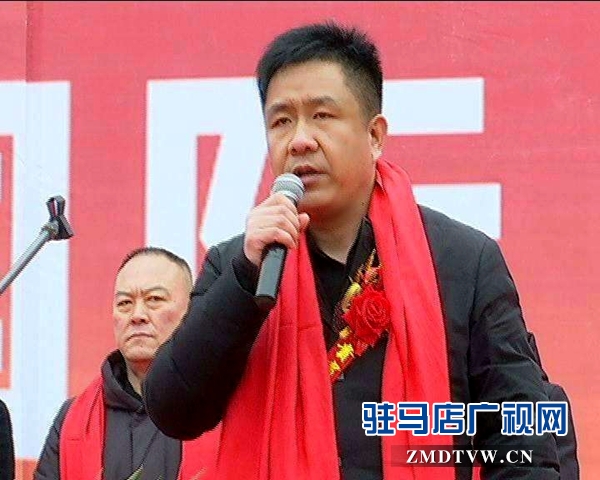 微信图片_20190218151529.jpg