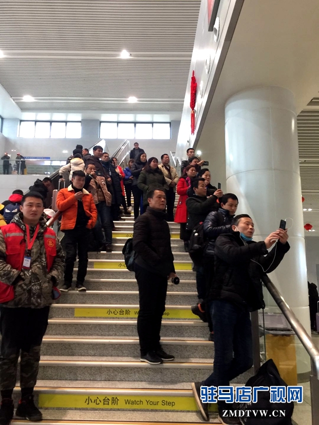 微信图片_20190218161441.jpg