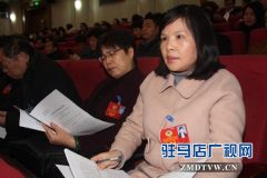 政协委员赵娅：加快保险助推精准扶贫 大力推广防贫救助险