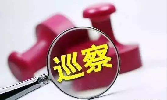  驻马店把今年确定为全市巡察工作的“提升年” 准备这么干！