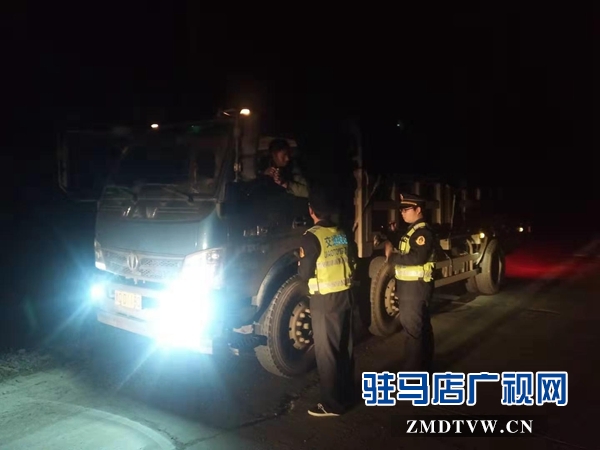 微信图片_20190306155452.jpg