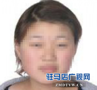 奇葩父女一唱一和，专施婚姻诈骗，这下栽了！
