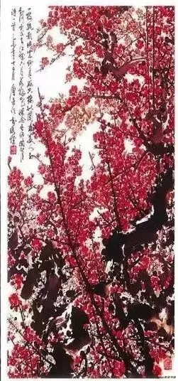 人民大会堂里的35幅大作
