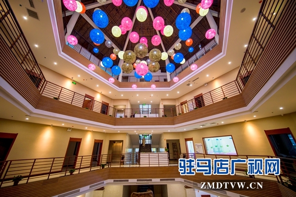 驻马店月子会所紧俏 有的需提前半年预定