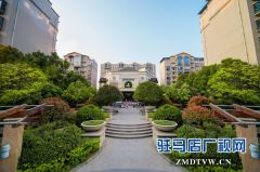 驻马店月子会所紧俏 有的需提前半年预定