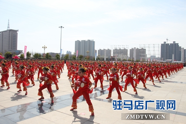 微信图片_20190322142958.jpg