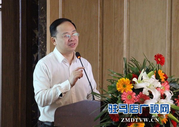 市中医院获批“中国慢性肝炎临床治愈（珠峰）工程项目”分中心