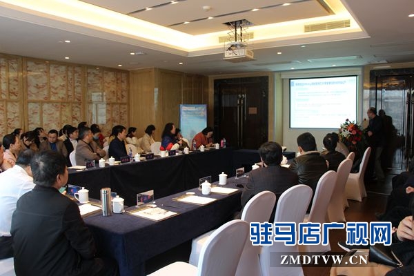 市中医院获批“中国慢性肝炎临床治愈（珠峰）工程项目”分中心