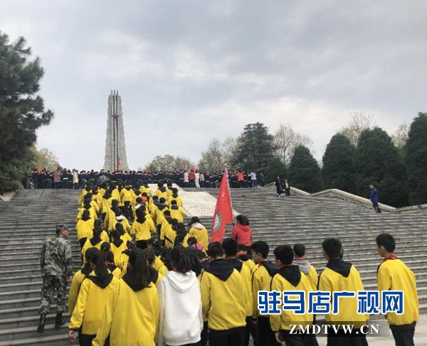 微信图片_20190327191024.jpg