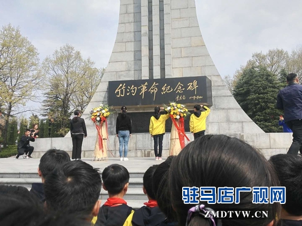微信图片_20190327191100.jpg