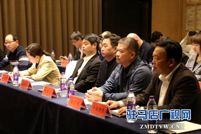 微信图片_20190403094801.jpg