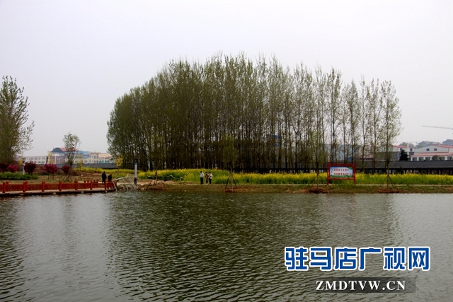 微信图片_20190404151016.jpg