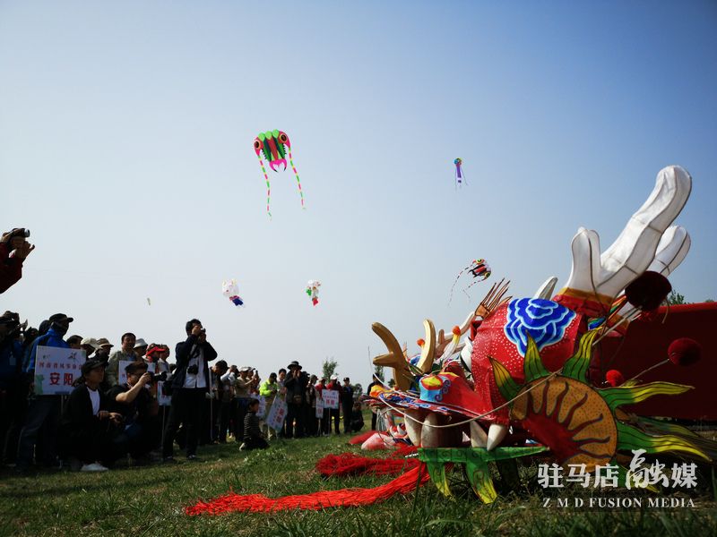 1554644541418809.jpg IMG_20190407_095634.jpg