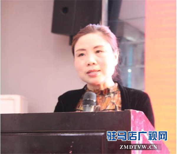  驻马店将举行革命火种采集暨红色故里行活动来庆祝新中国成立70周年