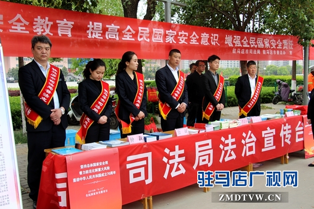 微信图片_20190415164138.jpg