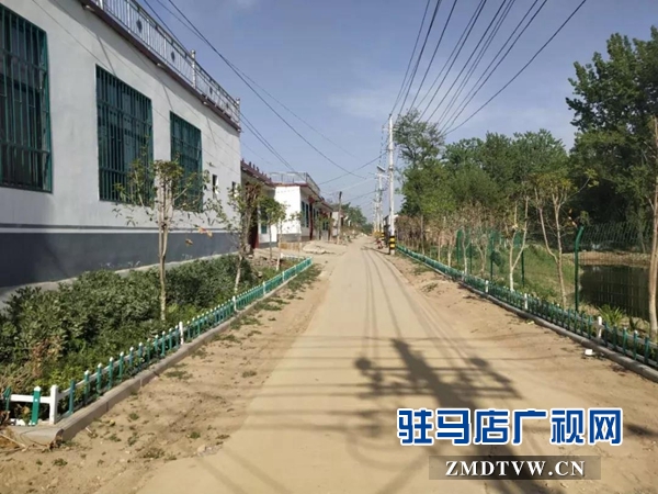 04     上蔡县党店镇创新举措创建美丽乡村.jpg