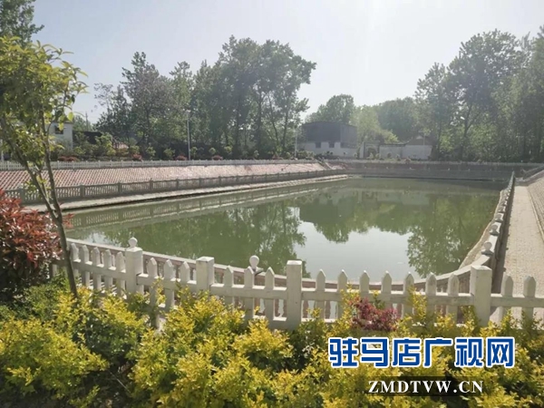 05     上蔡县党店镇创新举措创建美丽乡村.jpg