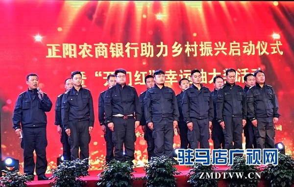 仪式.jpg