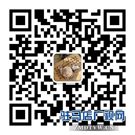 爱护心灵之窗，新蔡实验中学幼儿园开展视力大检查活动