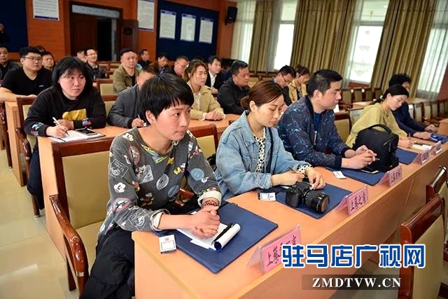 上蔡县扫黑除恶专项斗争取得阶段性成果