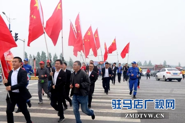 微信图片_20190422191658.jpg