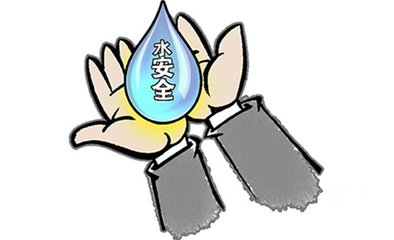 中央支持河南7.61亿元保障820个贫困村饮水安全