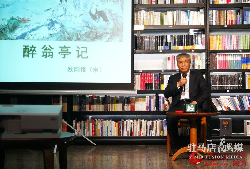 1556003200954302.jpg LOCAL201904231044000414268145912.jpg