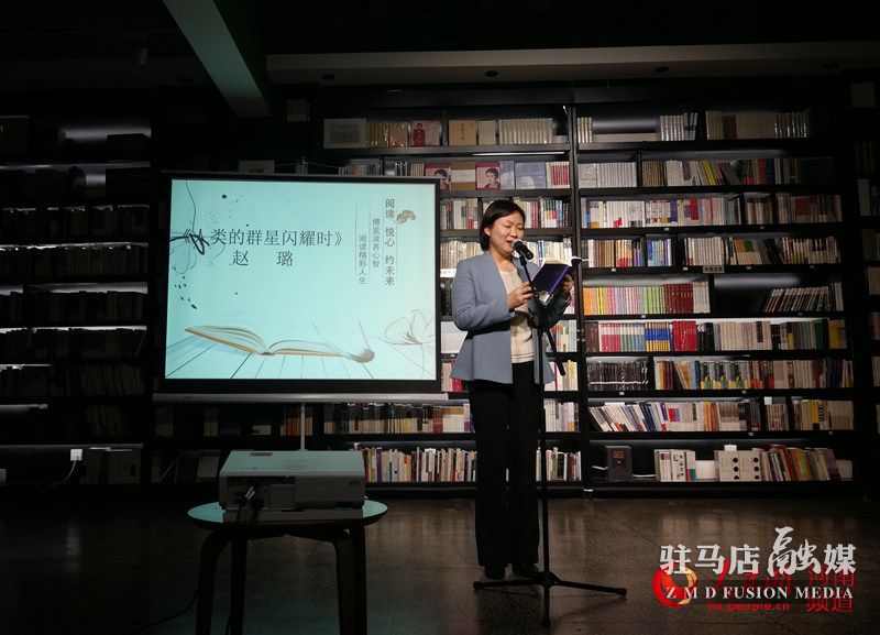 1556003367669265.jpg LOCAL201904231047000136376263299.jpg