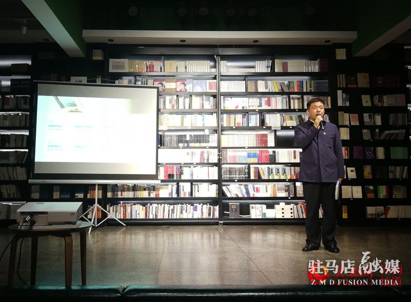 1556003357493116.jpg LOCAL201904231047000468077832016.jpg