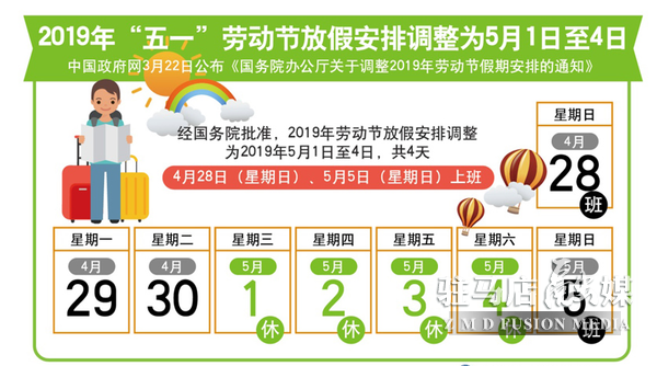 1556003938933499.png 1555990870055328.png