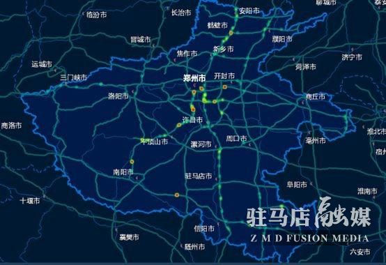 1556003991524811.jpg 易堵.jpg