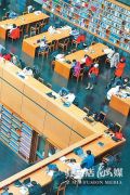 世界读书日：让这些名家告诉你，如何做到“开卷有益”