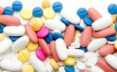 国家药监局：停售并召回20批次不合规药品