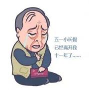五一假期高速免费 驻马店市限行有调整