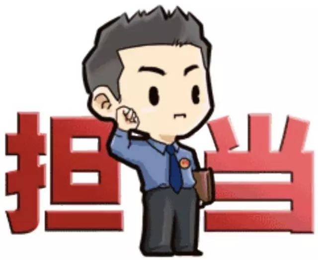 正阳县人民检察院邀请劳动者零距离感受检察工作