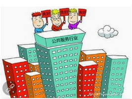驻马店市消协公共服务行业满意度调查情况通气会召开