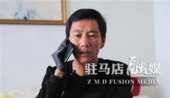 中国首例核辐射案受害者离世，与命运抗争23年，根据亲身经历撰写自传