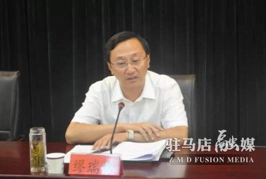 微信图片_20190428171201.jpg