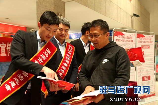微信图片_20190428170032.jpg
