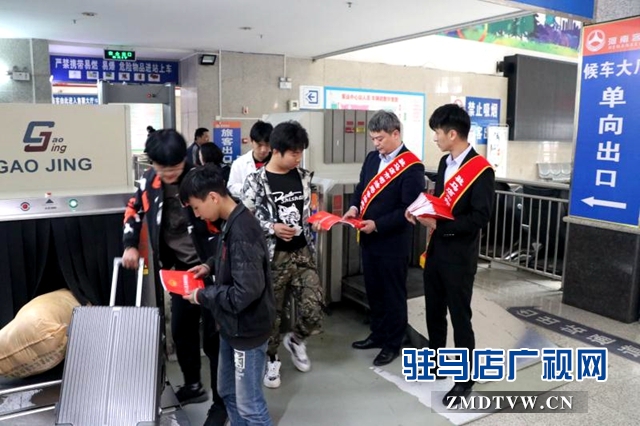 微信图片_20190428170037.jpg